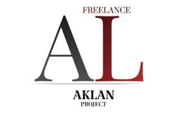 Дизайн карточки wb