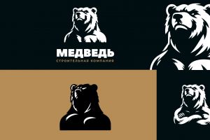 лого_медведь (2)