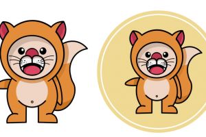 Снимок экрана 2025-02-08 160056