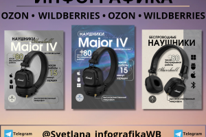 Электроника