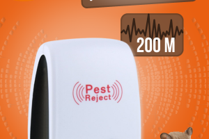 Отпугиватель