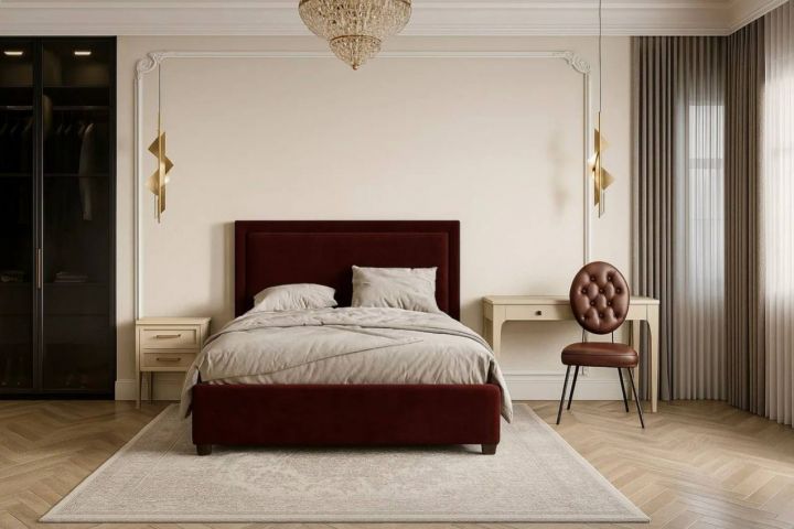 Дизайн-проект жилых и общественных помещений - 5414641