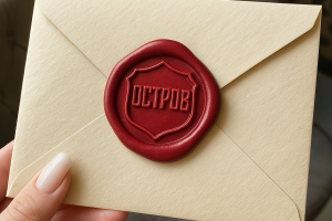 Создание тендового мультимедийного контента для бренда