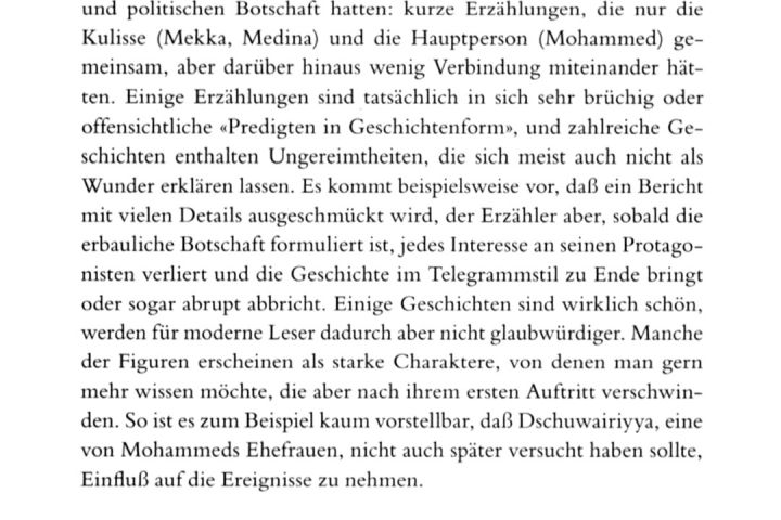 Перевод - 5414738