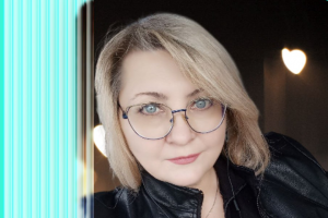 Создание постеров