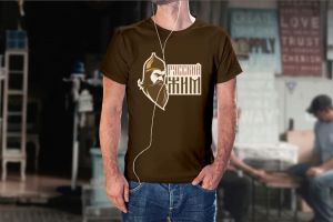 Русский жим 2