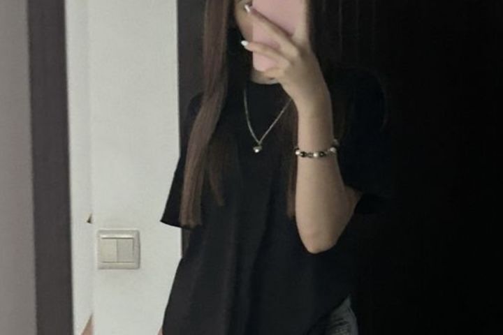 Редактор текстов - 5414811