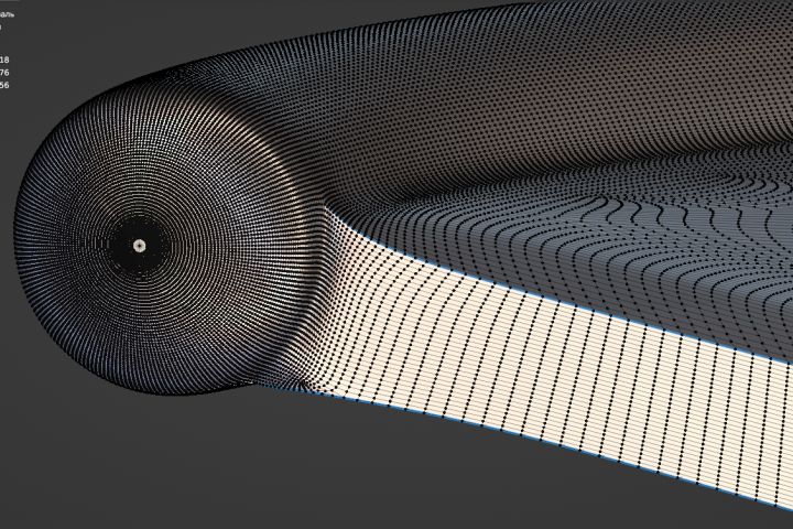 3D барельефы, элементы декора, украшения и детали в; .stl .mov .jpeg .pdf - 5414992