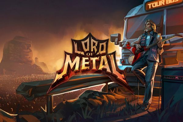 Руководство разработкой прототипа