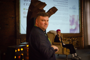 Фриланс форум Цифровые Воротнички 2022