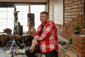 Фриланс форум Цифровые Воротнички 2024