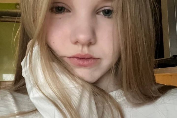 Редактор текстов - 5415534