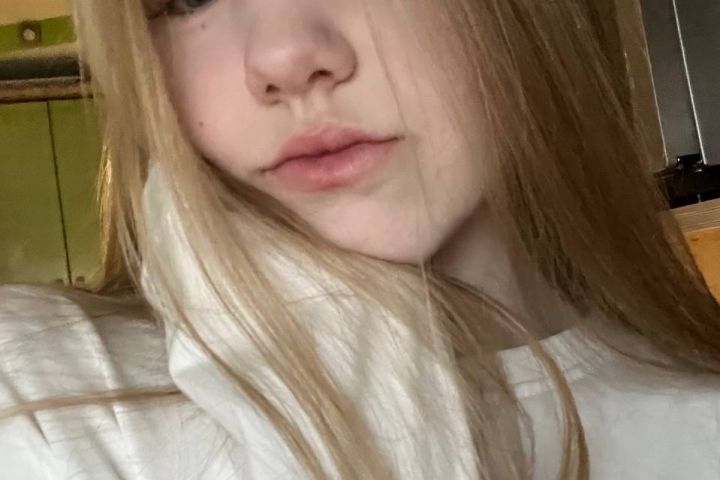 Редактор текстов - 5415537