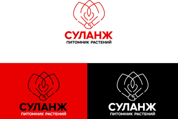 Логотип
