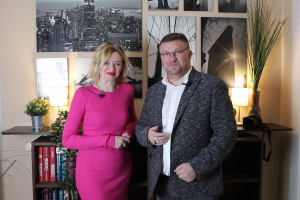 Премия фрилансеров Золотое Копье 2022