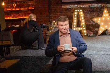 Премия фрилансеров Золотое Копье 2023