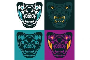 001_2_4_angry_faces