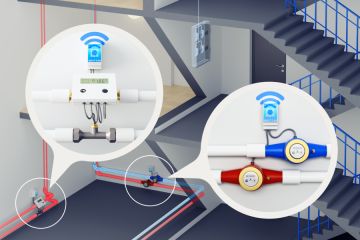 «Техническая» иллюстрация