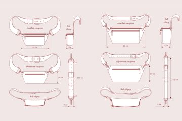 «Техническая» иллюстрация