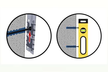 «Техническая» иллюстрация