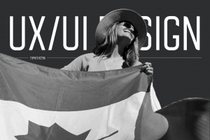 Travel Agency | Турагенство