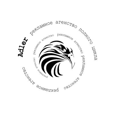 eagle-logo-2.jpg
