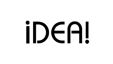 idea-2.jpg