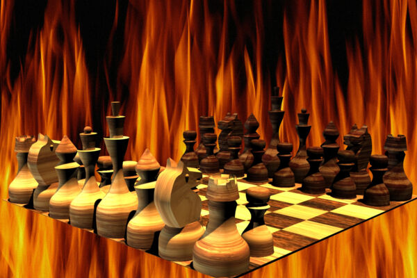 chess - the best1.jpg