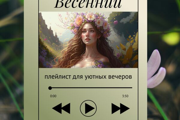 Instagram post - 2.png