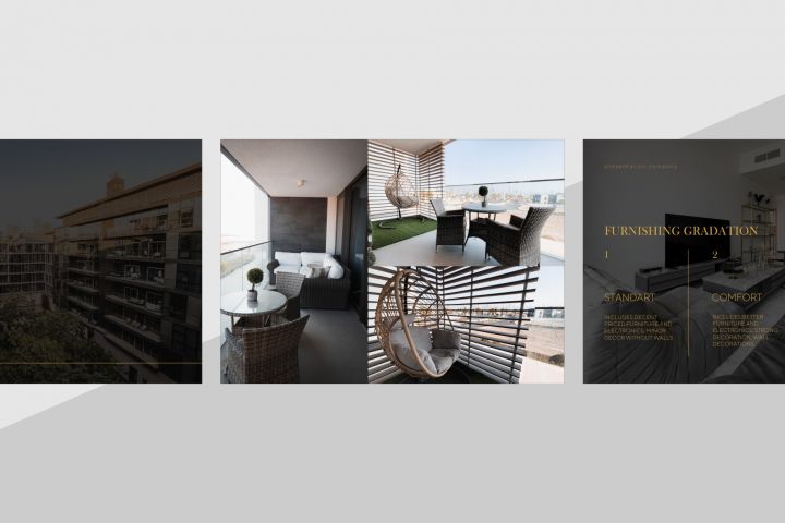 ����������� ��� �������� TopSuites