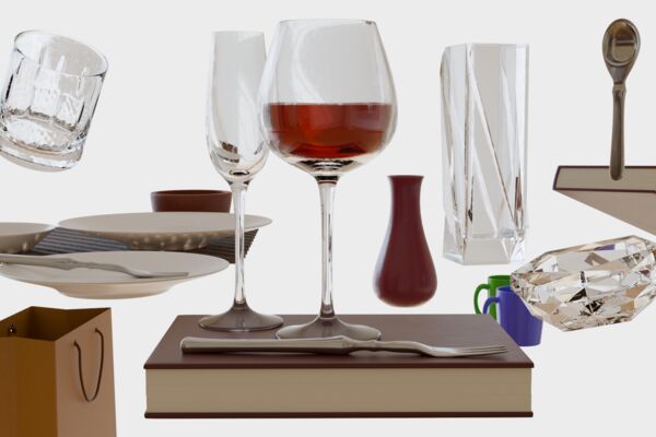 bookwinefork3C.png