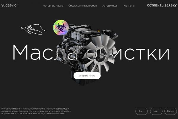 Карточки товара