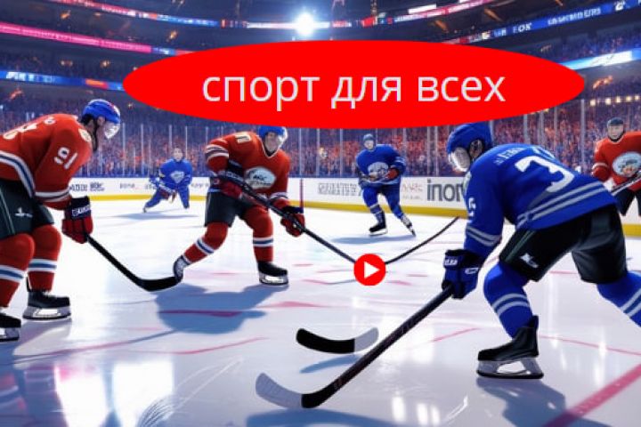 ,   YOUTUBE