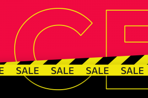 Дизайн и разработка сайта Ice