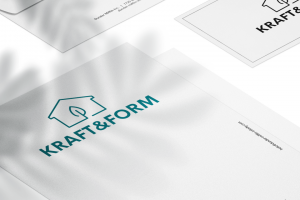 KRAFT&FORM