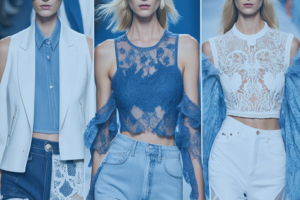 написание статей и постов