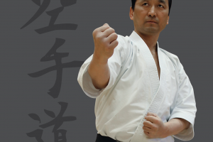 Цой О.А. Постер