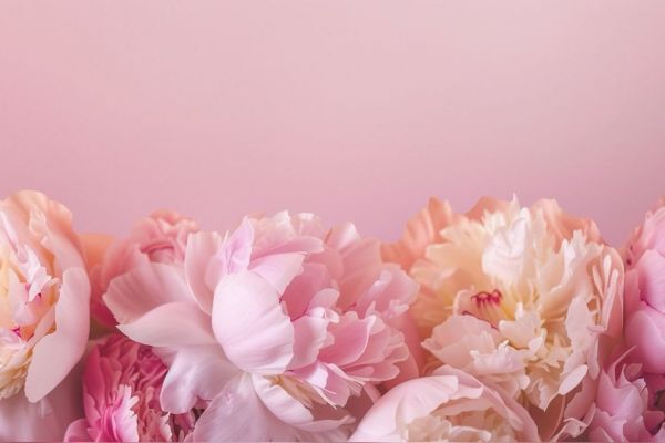 Создание сайта-визитки (лендинга)