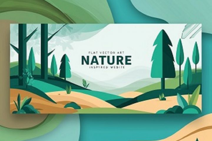 создание баннеров - 5417216