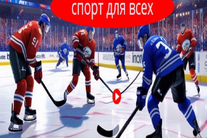 создание баннеров - 5417219