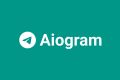 Разработка Telegram-бота (aiogram + WebApp)