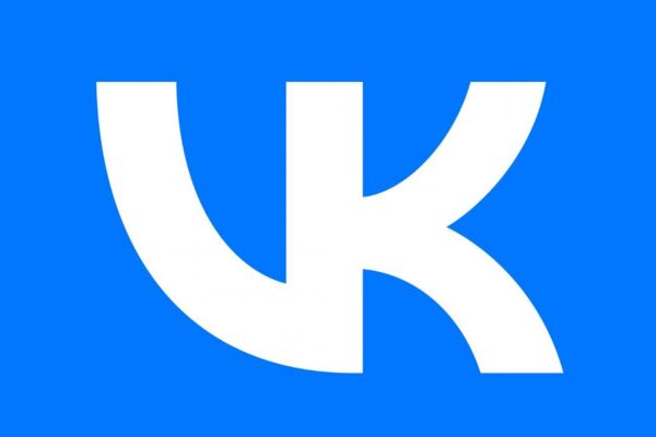 Написание поста для Вконтакте