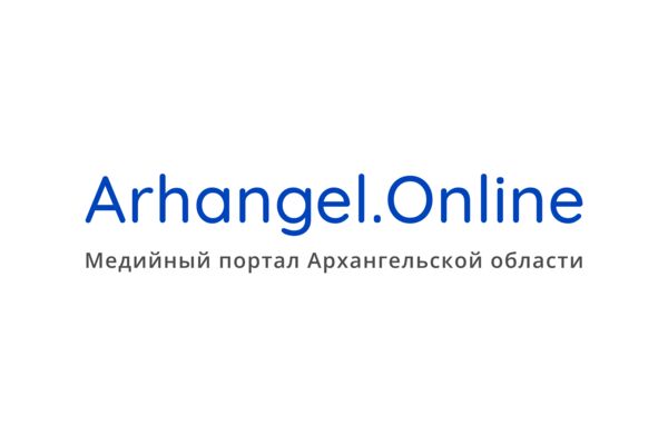 arhangelonline-logo-3000x2000.png
