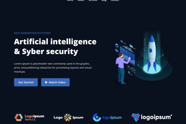 Artificial intelligence