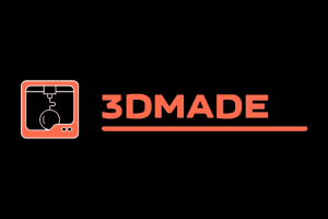 3DMade