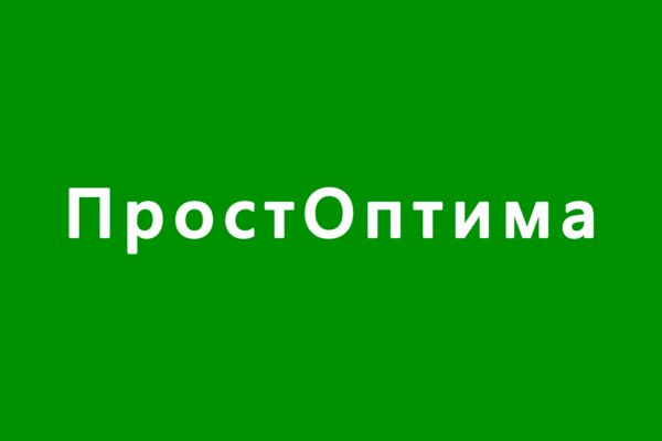 prostoptima.ru-logo.png