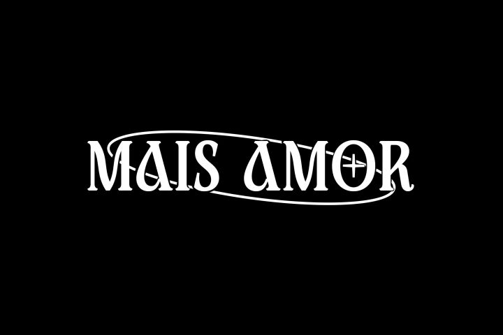 Создам логотип и брендирую вашу компанию - 5418225