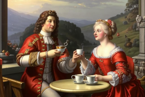 статьи, посты в соцсети