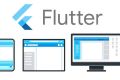 Разработка веб сайтов на Flutter под Web & Dekstop, бонус мобильное приложение