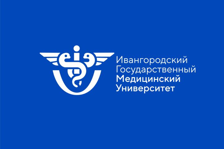 Разработка логотипа!
